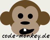 code-monkey.de